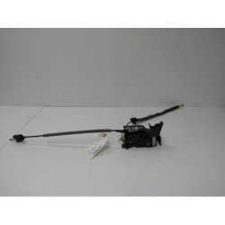 Serrure Avant Gauche Audi A3 3 Phase 1